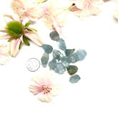 Celestite Rough (Clairvoyance)