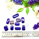 Charoite Cabochon (Spiritual Transformation)