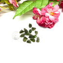 Chlum Moldavite Rough (Spiritual growth)