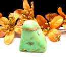Chrysoprase Free Forms
