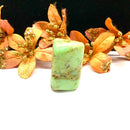 Chrysoprase Free Forms