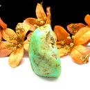 Chrysoprase Free Forms