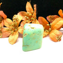 Chrysoprase Free Forms