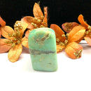 Chrysoprase Free Forms