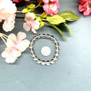Clear Quartz Bracelet (Expand Consciousness)
