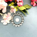 Clear Quartz Bracelet (Expand Consciousness)