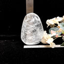 Clear Quartz Free Forms (Meditation)