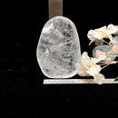 Clear Quartz Free Forms (Meditation)