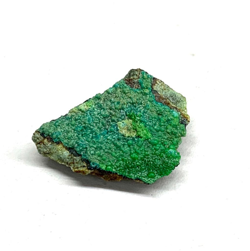 Conichalcite Mineral