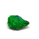 Conichalcite Mineral