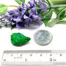 Conichalcite Mineral