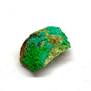 Conichalcite Mineral
