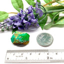 Conichalcite Mineral