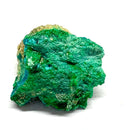Conichalcite Mineral