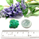 Conichalcite Mineral