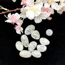 Crackle Quartz Tumble (Energy Amplifier)