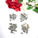 Crinoid Stem Rough (Regeneration of cells)