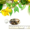 Dendrite Opal Cabochon