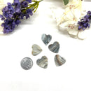 Desert Rose Druzy (Group Harmony)