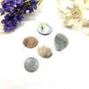 Desert Rose Druzy (Group Harmony)