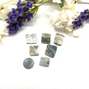 Desert Rose Druzy (Group Harmony)