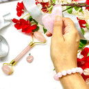 Maya - Gift Box for Self-Love & Nurture