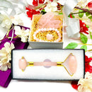 Maya - Gift Box for Self-Love & Nurture