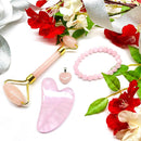 Maya - Gift Box for Self-Love & Nurture