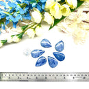 Dumortierite Cabochons