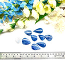 Dumortierite Cabochons