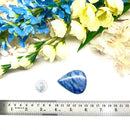 Dumortierite Cabochons