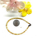Ethiopian Opal Bracelet (Spiritual Growth)