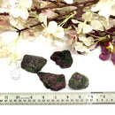 Eudialyte Rough (To Uplift Emotional Energy)