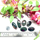 Eudialyte Cabochon