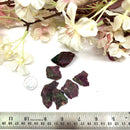 Eudialyte Rough (To Uplift Emotional Energy)