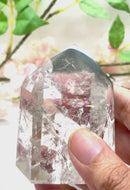 Phantom Quartz (Growth & Enlightenment)