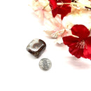 Fire Agate Tumbles (Protection from Psychic Attacks)