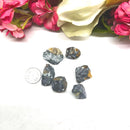 Galena Rough (Awareness & Transformation)