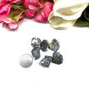 Galena Rough (Awareness & Transformation)