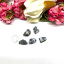 Galena Rough (Awareness & Transformation)