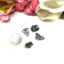 Galena Rough (Awareness & Transformation)