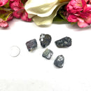 Galena Rough (Awareness & Transformation)