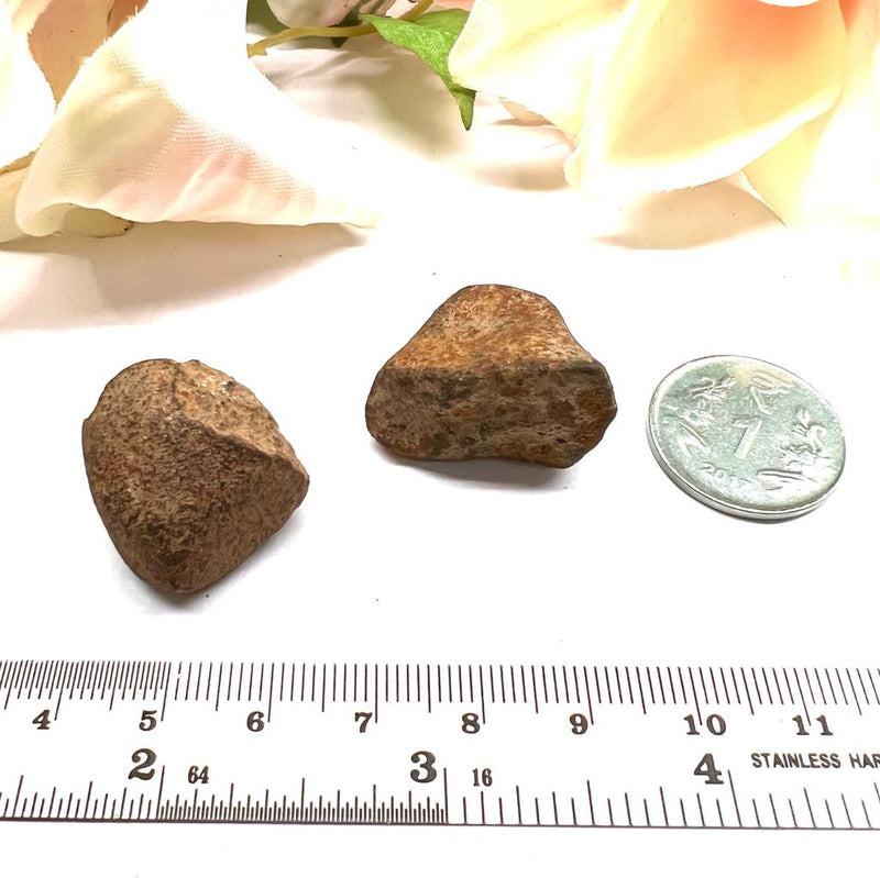 Gao-Guenie Meteorite