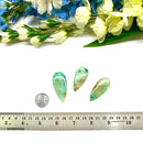 Gem Silica Cabochons