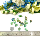 Gem Silica Cabochons
