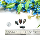 Golden Kyanite Cabochons(Aura Cleansing)