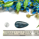 Golden Kyanite Cabochons(Aura Cleansing)