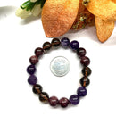 Bracelet for General Good Health