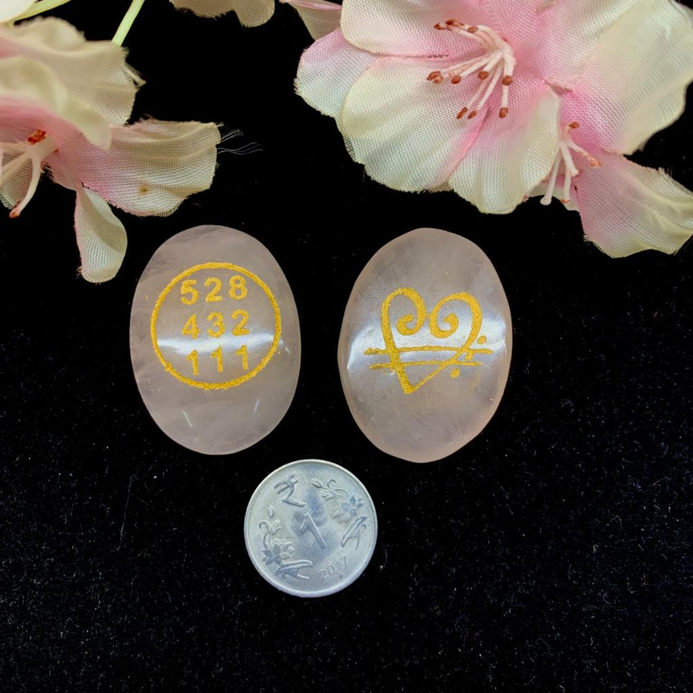 rose quartz vibration number Buy Online Grabovi Numbers & Zibu Symbol on Rose Quartz
