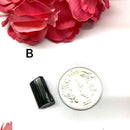 Olive Green Tourmaline Small (Calming)